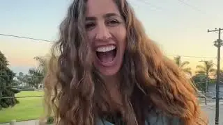 Say It Anyway (trailer)