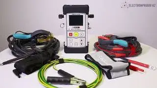 Обзор прибора RMO-H23