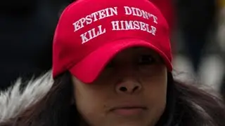 'Suicide' silences Jean-Luc Brunel, another key witness in Jeffrey Epstein sex-traffic ring