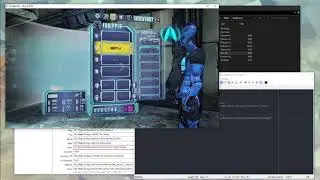 Save editing when using Sanity Saver 2.0