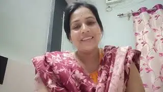 আবারো মারিয়াকে নিয়ে বলতে হল এই কথাগুলো। 