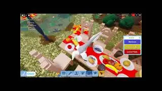 Is Roblox Feather Family Worth The Hype?