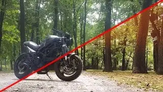 Not Your Average Instagram Filter