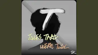 We're All Here (Radio Edit)