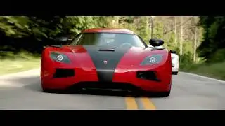 Need for Speed / Slovak Group - Purple Candy 2 (2017)