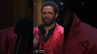 Mike Epps talks about special ed classes #comedy #comedyshorts #funnyshorts #jokes #shorts