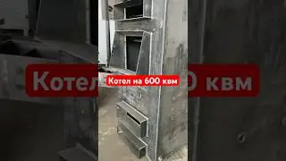 +7 778 190 5591