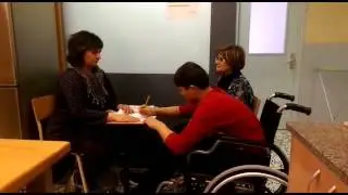 Protocolo Acogida PRUEBA