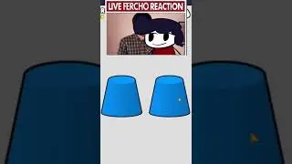 CONFIANDO EN MIS INSTINTOS EN POU #pou #bolivia #memes #humor #chistoso