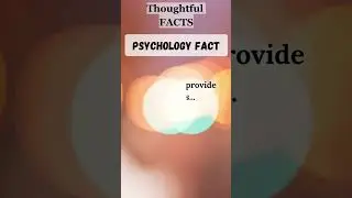 Fun Facts video. #funfacts #english #funknowledge