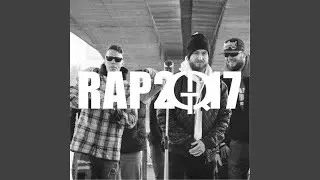 Rap2017