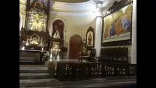 MOV02141