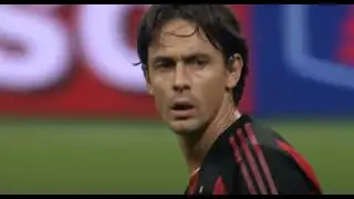 Milan-Lecce 4-0