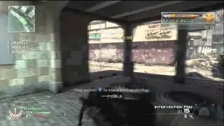 STaTiiK vs N9