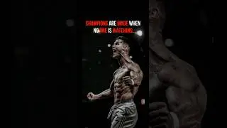 #cr7 #lifelessons #motivation #mindeat #inspiration #yt #shorts #india #phonk #champion #fact #truth