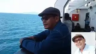 Sengklek -Doel sumbang -klip video -Dul aldiyat