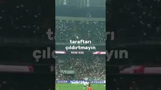 GELSİN ATTIK!! QUARESMA #beşiktaş #&ccedil;arşı #siyah #kartal #bjk #in&ouml;n&uuml; #keşfet #keşfeted&uuml;ş #shorts #bjk