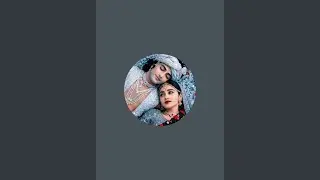 Chalo candy crush🍭🍬 khelte hai 🥰