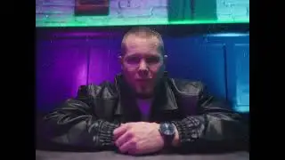 HAMAT-DIESEL (сниппет)  Слушать везде:  