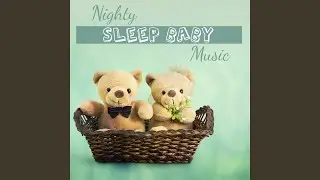 Sleep Solution &ndash; Sounds of Hulusi