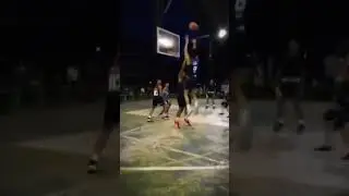 #Cubacub #teambigtime