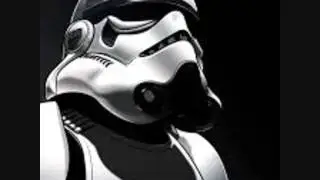 SUBSTONEZ - Stormtrooper [DUBSTEP]