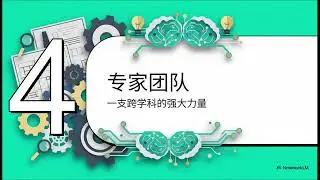 #002  JPG Sdn Bhd  加速马来西亚工业发展