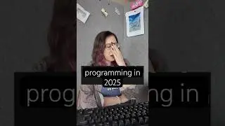 The truth about vibe coding
