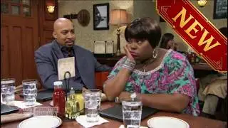 For Better or Worse 2026 | Best Sitcom Ever | Season 2 Episode 12 | Full Episode #1080p