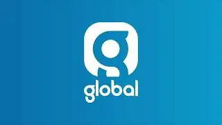 Global January Cash Call - Week 1 