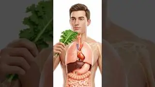 #health #trending #youtubeshorts #fitness