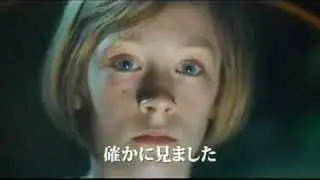 つぐない