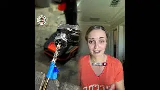 2026 POV Chaotic Comedy Montage #comedy #fypシ #pov #viral #foryou 🤪✨