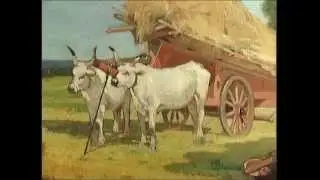 OMAGGIO A FATTORI