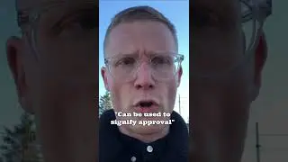 What&rsquo;s icelandic for &ldquo;neat&rdquo;?
