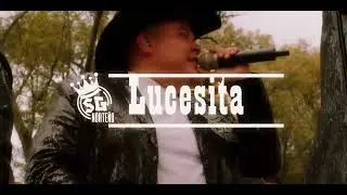 Tonto mi coraz&oacute;n, La boda del huitlacoche, Lucesita - SG Norte&ntilde;o (Concierto M&oacute;vil desde Zacapu Mich)