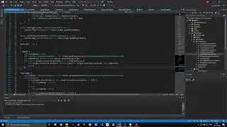 Typescript WebGl Game Engine