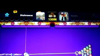 150m coins transfer trick  Venice table coins transfer trick 2018