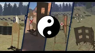 Another New Personal Best in ACE Weekly Series: Flow