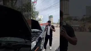 Car Inspection Services in Karachi | FameWheels