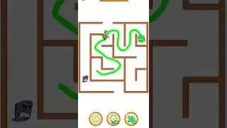 Trending game ## pizza rush 😎