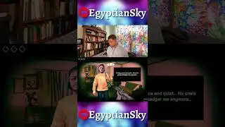 Осталось сделать одну вещь... #fypage #fyp #fy #gaming #videogame #yt #pc #fail #ps5 #steam #yout...