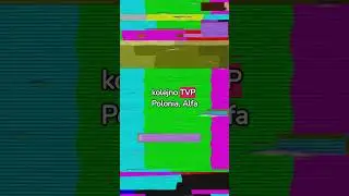 znikaj trzy programy z telewizji naziemnej  due zmiany w piatek