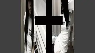 MAKEUP FREESTYLE (feat. yckbp)