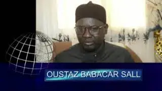 Nafila thi keur walla thi diacka ay leeral. Serigne Babacar sall.