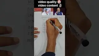 wait for end Manmohan Singh VS Modi ky time par changes #news #politics #modi #reality