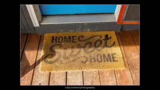 Vacation Rental - Camano Island, Washington - 1 hour drive from Seattle