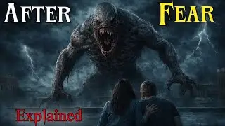After Horror Movie Explained | Ek Shehar, Kaali Dhund Aur Rahasya | Movie Explained in Hindi