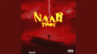 NAAR