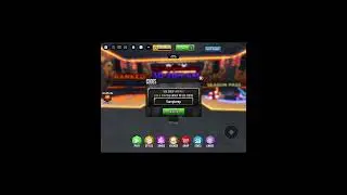 Basketball Zero Roblox Latest Codes September 2025!!!!! (Lucky Style & Zone Spins)
